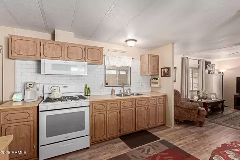 11425 E University Dr #32, Apache Junction, AZ 85120 photo 9