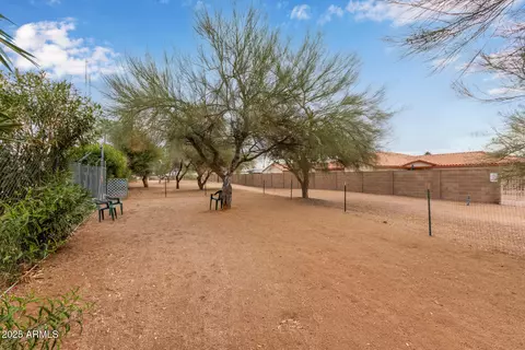 11425 E University Dr #32, Apache Junction, AZ 85120 photo 45