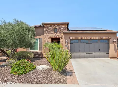 12736 W Auburn Dr, Peoria, AZ 85383