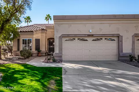 19516 N 88 Th Dr, Peoria, AZ 85382