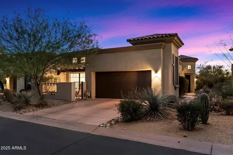 9270 E Thompson Peak Pkwy #350, Scottsdale, AZ 85255