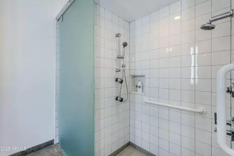 21 E 6th St #617, Tempe, AZ 85281 photo 24