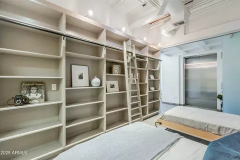 21 E 6th St #617, Tempe, AZ 85281 photo 30
