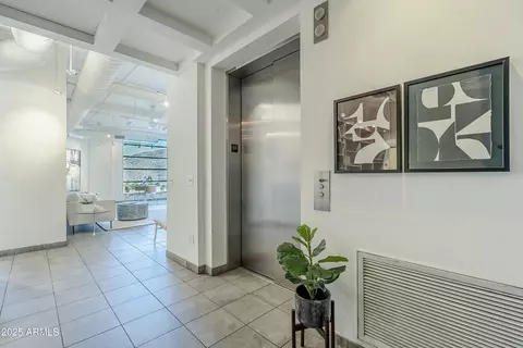 21 E 6th St #617, Tempe, AZ 85281 photo 5