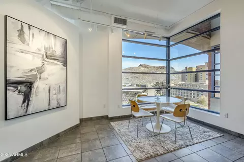 21 E 6th St #617, Tempe, AZ 85281 photo 3
