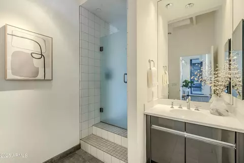 21 E 6th St #617, Tempe, AZ 85281 photo 31