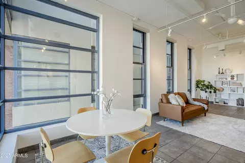 21 E 6th St #617, Tempe, AZ 85281 photo 10
