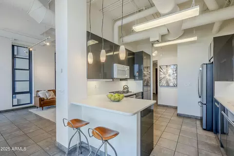 21 E 6th St #617, Tempe, AZ 85281 photo 2