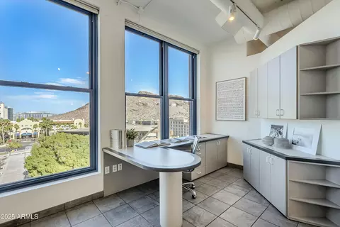 21 E 6th St #617, Tempe, AZ 85281 photo 15