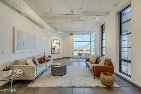 21 E 6th St #617, Tempe, AZ 85281 photo 7