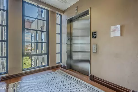 21 E 6th St #617, Tempe, AZ 85281 photo 37