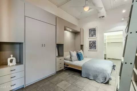 21 E 6th St #617, Tempe, AZ 85281 photo 27