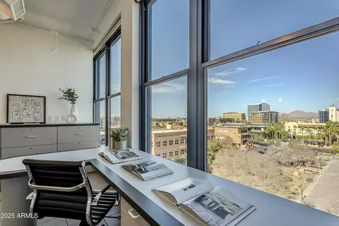 21 E 6th St #617, Tempe, AZ 85281 photo 4