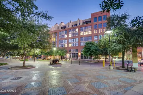 21 E 6th St #617, Tempe, AZ 85281 photo 40