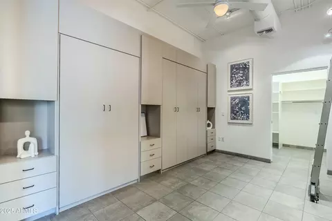 21 E 6th St #617, Tempe, AZ 85281 photo 26