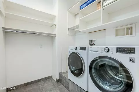 21 E 6th St #617, Tempe, AZ 85281 photo 33