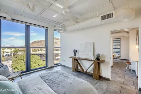 21 E 6th St #617, Tempe, AZ 85281 photo 18
