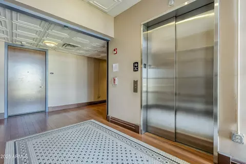 21 E 6th St #617, Tempe, AZ 85281 photo 38