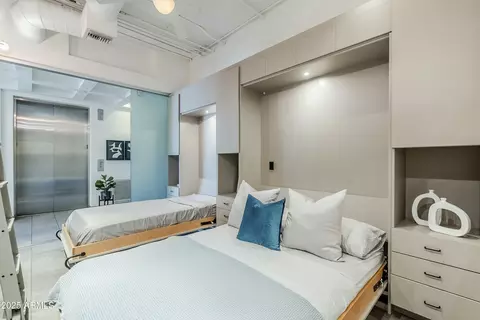 21 E 6th St #617, Tempe, AZ 85281 photo 29