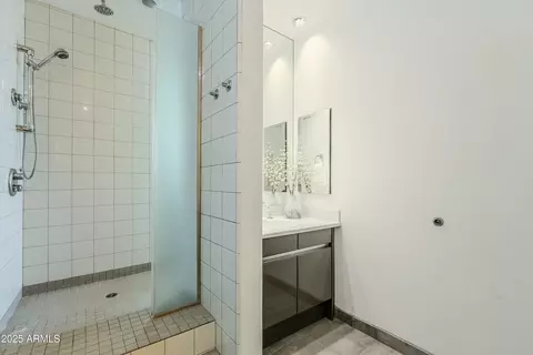 21 E 6th St #617, Tempe, AZ 85281 photo 32