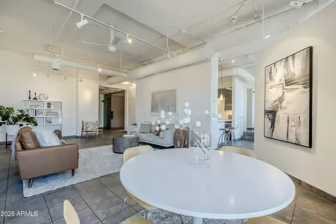 21 E 6th St #617, Tempe, AZ 85281 photo 9