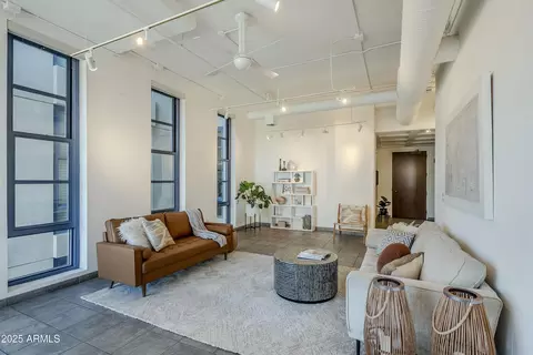 21 E 6th St #617, Tempe, AZ 85281 photo 8