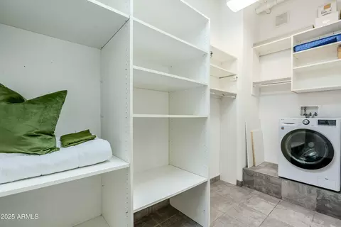 21 E 6th St #617, Tempe, AZ 85281 photo 34