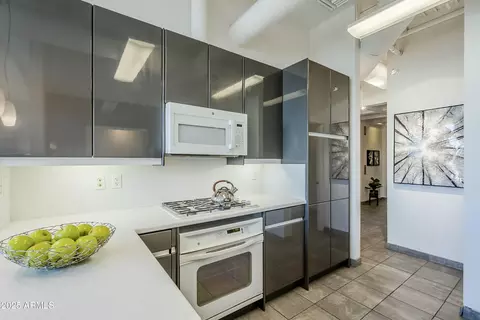 21 E 6th St #617, Tempe, AZ 85281 photo 14