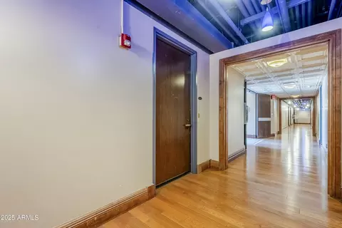 21 E 6th St #617, Tempe, AZ 85281 photo 36