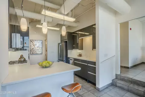 21 E 6th St #617, Tempe, AZ 85281 photo 11