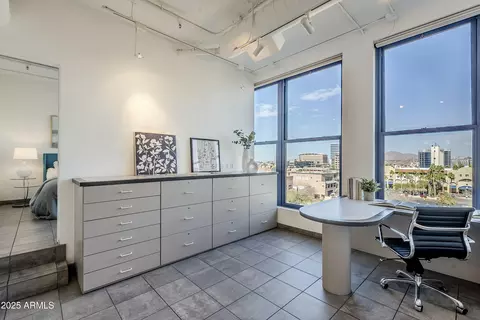21 E 6th St #617, Tempe, AZ 85281 photo 16