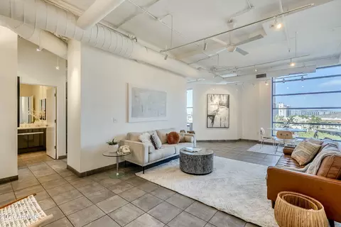 21 E 6th St #617, Tempe, AZ 85281 photo 6