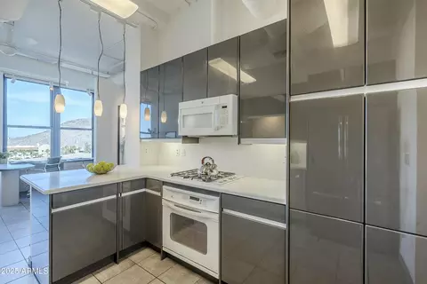 21 E 6th St #617, Tempe, AZ 85281 photo 13