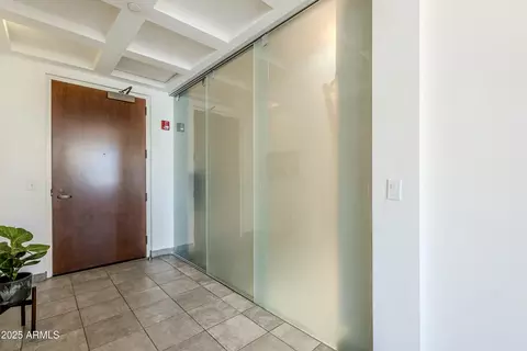 21 E 6th St #617, Tempe, AZ 85281 photo 25