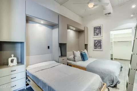 21 E 6th St #617, Tempe, AZ 85281 photo 28