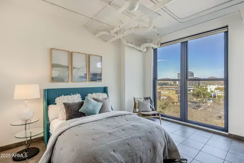 21 E 6th St #617, Tempe, AZ 85281 photo 17