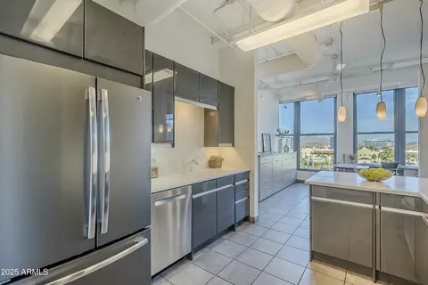 21 E 6th St #617, Tempe, AZ 85281 photo 12