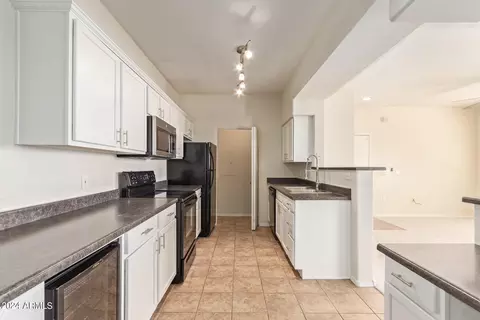 3302 N 7th St #342, Phoenix, AZ 85014 photo 14