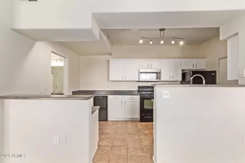 3302 N 7th St #342, Phoenix, AZ 85014 photo 12