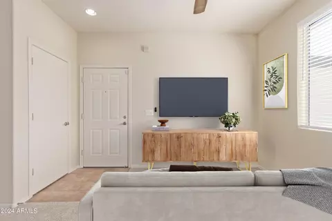 3302 N 7th St #342, Phoenix, AZ 85014 photo 3