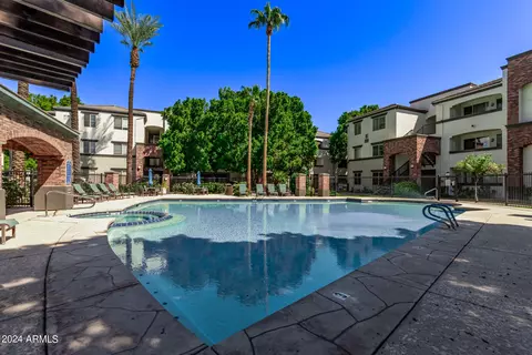 3302 N 7th St #342, Phoenix, AZ 85014