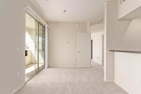 3302 N 7th St #342, Phoenix, AZ 85014 photo 6