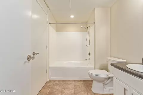 3302 N 7th St #342, Phoenix, AZ 85014 photo 23