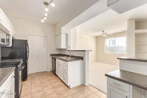3302 N 7th St #342, Phoenix, AZ 85014 photo 11