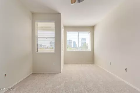 3302 N 7th St #342, Phoenix, AZ 85014 photo 19