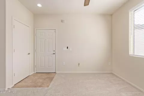 3302 N 7th St #342, Phoenix, AZ 85014 photo 2