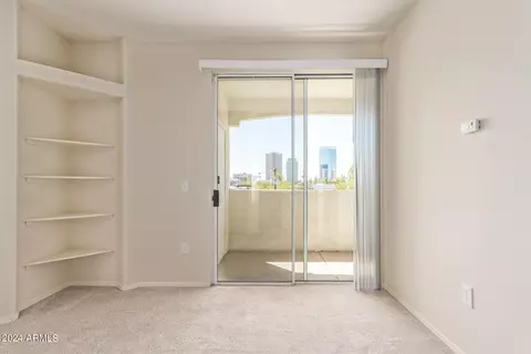 3302 N 7th St #342, Phoenix, AZ 85014 photo 7