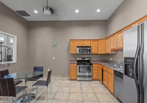 3302 N 7th St #342, Phoenix, AZ 85014 photo 32