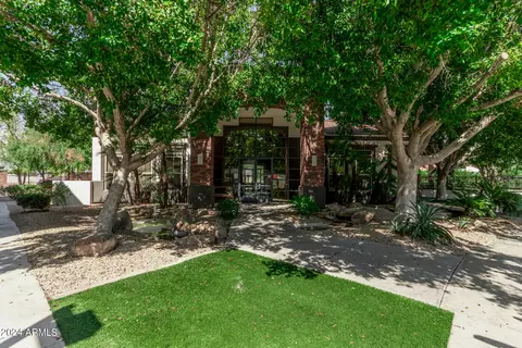 3302 N 7th St #342, Phoenix, AZ 85014 photo 27