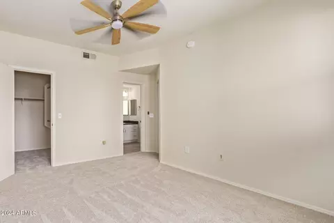 3302 N 7th St #342, Phoenix, AZ 85014 photo 18
